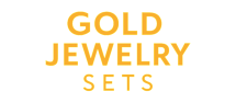 Gold Jewelry Set – Complete Your Look with Gold