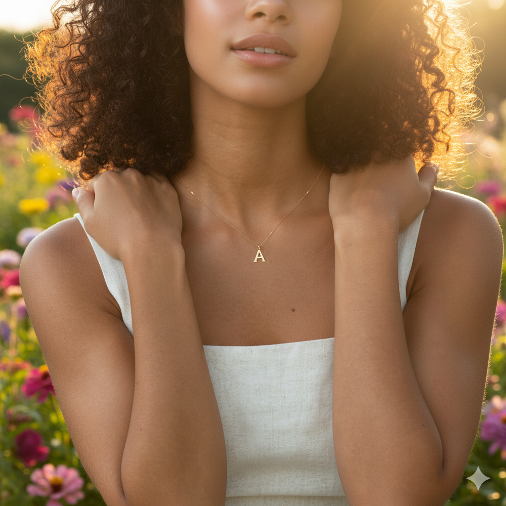 gemini-generated-image-uv2y0vuv2y0vuv2y