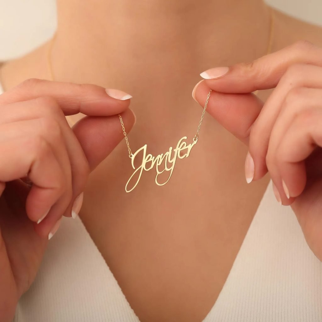 il-1588xn6602512458-tur9