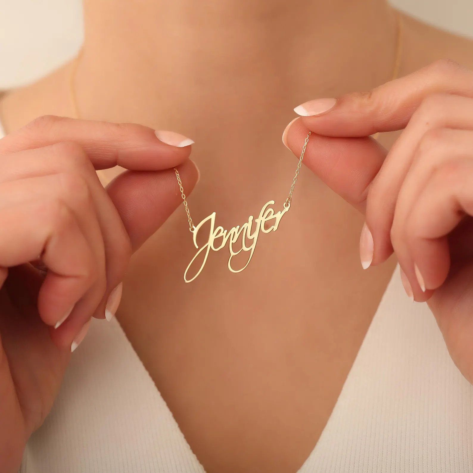 il-1588xn6602512458-tur9